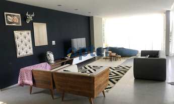 Imagem 3: Casa de Alto padrão no Praia Vermelha em frente a represa Billings