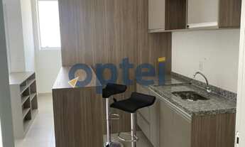 Imagem 3: Loft no Marco Zero Av Kennedy para locação