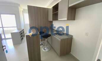 Imagem: Loft no Marco Zero Av Kennedy para locação