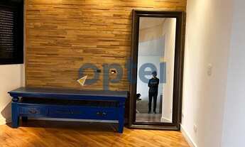 Imagem 7: APARTAMENTO A VENDA -130 M² - RUA TOMÉ DE SOUZA, 181 - CENTRO- SÃO BERNARDO DO CAMPO