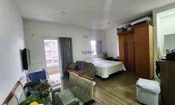 Imagem: Loft para venda no marco zero Home