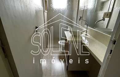 Imagem 7: ASSOBRADADA A VENDA NO VELOSO COM, 2 DORMITÓRIOS, QUINTAL, CHURRASQUEIRA E 2 VAGAS DE GARA