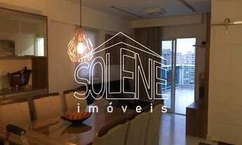 Imagem: APARTAMENTO A VENDA NO BAIRRO BELA VISTA