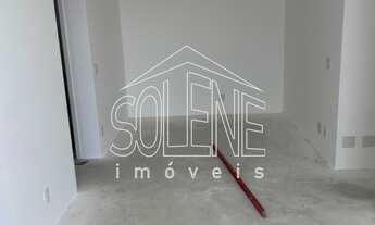 Imagem 3: APARTAMENTO A VENDA NO CENTRO DE OSASCO COM 91M² DE ÁREA ÚTIL, COM 3 DORMITORIOS SENDO 2 S