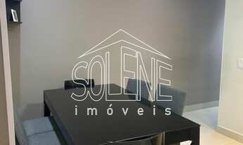 Imagem 5: APARTAMENTO COM OTIOMO ACABAMENTO A VENDA NA CIDADE DAS FLORES COM 2 DORMITÓRIOS E 1 VAGA