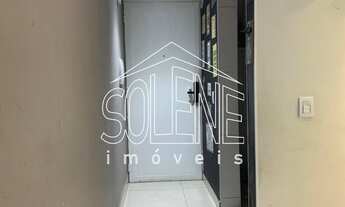 Imagem 6: APARTAMENTO COM OTIOMO ACABAMENTO A VENDA NA CIDADE DAS FLORES COM 2 DORMITÓRIOS E 1 VAGA