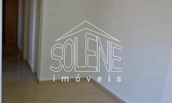 Imagem 4: APARTAMENTO A VENDA NO JARDIM DAS FLORES COM 3 DORMITÓRIOS, 1 SUÍTE, 2 VAGAS, ACESSO FÁCIL