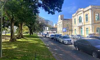 Imagem: APARTAMENTO RESIDENCIAL em Florianópolis