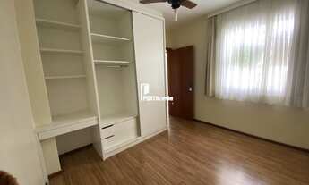 Imagem 2: APARTAMENTO RESIDENCIAL em Florianópolis - SC, Centro