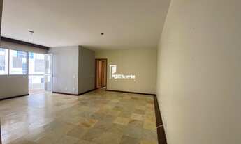 Imagem 7: APARTAMENTO RESIDENCIAL em Florianópolis - SC, Centro