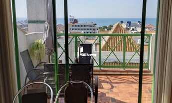 Imagem: APARTAMENTO RESIDENCIAL em FLORIANÓPOLIS