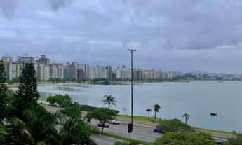 Imagem: APARTAMENTO RESIDENCIAL em Florianópolis
