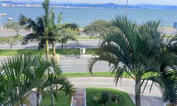 Imagem 5: APARTAMENTO RESIDENCIAL em FLORIANÓPOLIS - SC, AGRONÔMICA