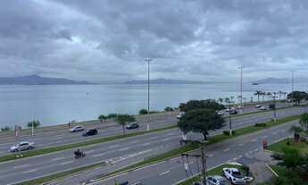 Imagem 2: APARTAMENTO RESIDENCIAL em Florianópolis - SC, Agronômica