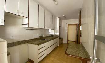 Imagem 3: APARTAMENTO RESIDENCIAL em Florianópolis - SC, Centro