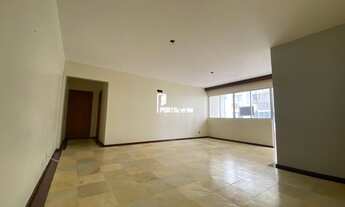 Imagem 4: APARTAMENTO RESIDENCIAL em Florianópolis - SC, Centro