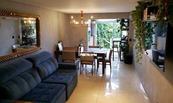 Imagem: Casa RESIDENCIAL em FLORIANÓPOLIS - SC