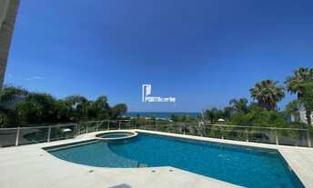 Imagem 7: CASA RESIDENCIAL em FLORIANÓPOLIS - SC, PRAIA BRAVA