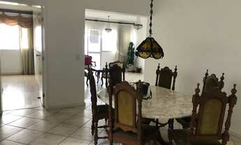 Imagem 6: APARTAMENTO RESIDENCIAL em Florianópolis - SC, Agronômica