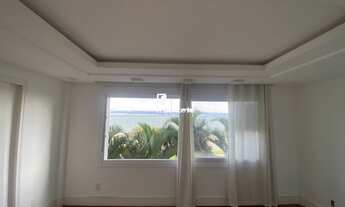 Imagem 7: APARTAMENTO RESIDENCIAL em FLORIANÓPOLIS - SC, AGRONÔMICA