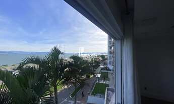 Imagem: APARTAMENTO RESIDENCIAL em FLORIANÓPOLIS