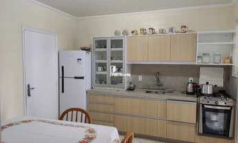 Imagem 4: APARTAMENTO RESIDENCIAL em Florianópolis - SC, Centro