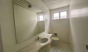 Imagem 7: APARTAMENTO RESIDENCIAL em Florianópolis - SC, Agronômica