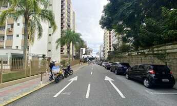 Imagem: APARTAMENTO RESIDENCIAL em Florianópolis