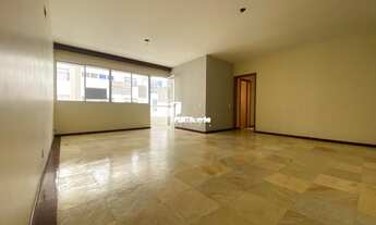 Imagem 6: APARTAMENTO RESIDENCIAL em Florianópolis - SC, Centro