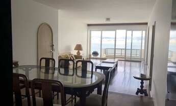 Imagem 3: APARTAMENTO RESIDENCIAL em Florianópolis - SC, Agronômica