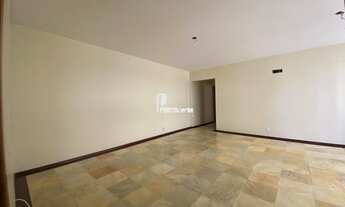 Imagem 5: APARTAMENTO RESIDENCIAL em Florianópolis - SC, Centro