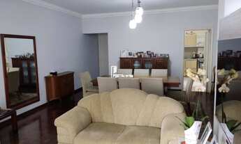 Imagem 2: APARTAMENTO RESIDENCIAL em Florianópolis - SC, Centro