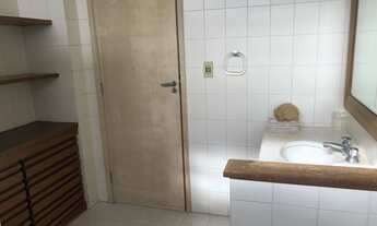 Imagem 6: APARTAMENTO RESIDENCIAL em Florianópolis - SC, Agronômica