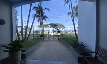 Imagem 3: APARTAMENTO RESIDENCIAL em FLORIANÓPOLIS - SC, AGRONÔMICA