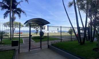 Imagem 4: APARTAMENTO RESIDENCIAL em FLORIANÓPOLIS - SC, AGRONÔMICA