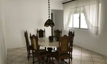 Imagem 3: APARTAMENTO RESIDENCIAL em Florianópolis - SC, Agronômica