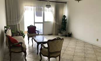 Imagem 4: APARTAMENTO RESIDENCIAL em Florianópolis - SC, Agronômica