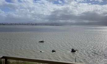 Imagem: APARTAMENTO RESIDENCIAL em Florianópolis