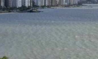 Imagem 2: APARTAMENTO RESIDENCIAL em Florianópolis - SC, Agronômica