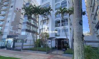 Imagem 2: APARTAMENTO RESIDENCIAL em FLORIANÓPOLIS - SC, AGRONÔMICA