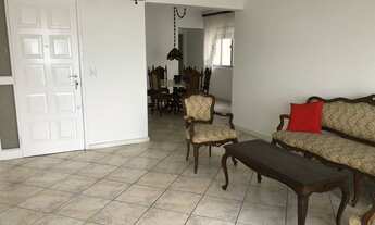 Imagem 5: APARTAMENTO RESIDENCIAL em Florianópolis - SC, Agronômica