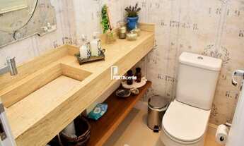 Imagem 3: APARTAMENTO RESIDENCIAL em FLORIANÓPOLIS - SC, ITACORUBI