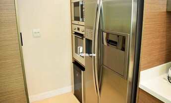 Imagem 7: APARTAMENTO RESIDENCIAL em FLORIANÓPOLIS - SC, ITACORUBI