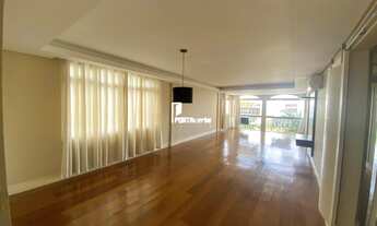 Imagem 6: APARTAMENTO RESIDENCIAL em FLORIANÓPOLIS - SC, AGRONÔMICA