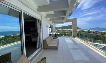 Imagem: CASA RESIDENCIAL em FLORIANÓPOLIS - SC