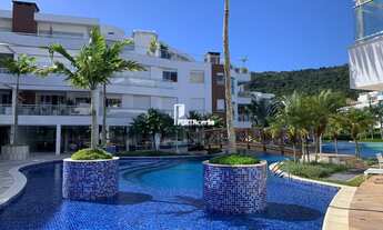 Imagem: APARTAMENTO RESIDENCIAL em Florianópolis