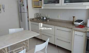 Imagem: APARTAMENTO RESIDENCIAL em FLORIANÓPOLIS