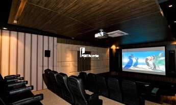 Imagem 5: Apartamento RESIDENCIAL em Florianópolis - SC, TRINDADE