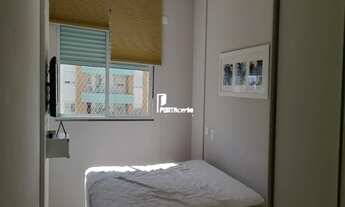 Imagem 4: Apartamento RESIDENCIAL em Florianópolis - SC, TRINDADE