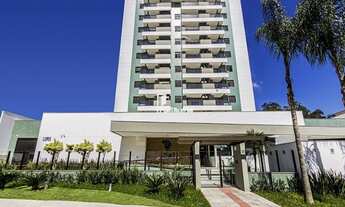 Imagem: APARTAMENTO RESIDENCIAL em FLORIANÓPOLIS